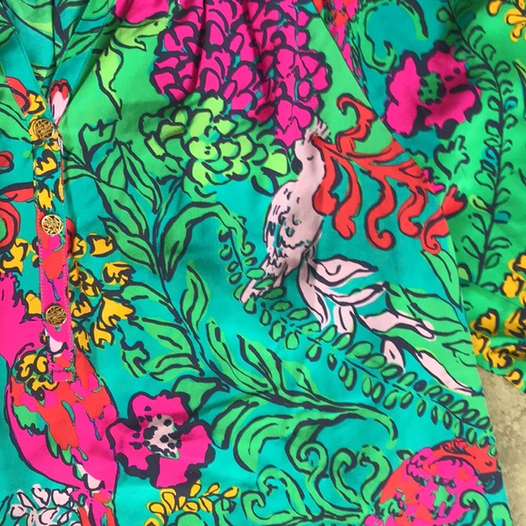 NOT FOR SALE. - Picture 2 of 4